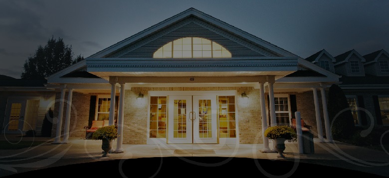 Tennyson Court photo 1